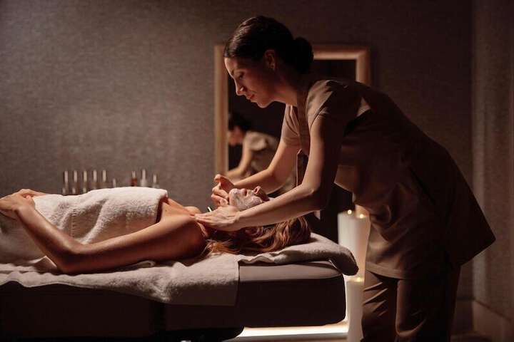 Spa 122 of 254