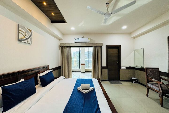 Room 18 of 39