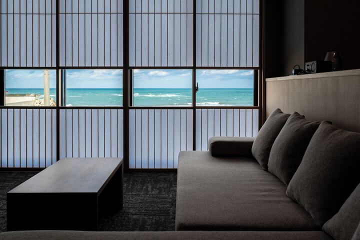 Room 20 of 53
