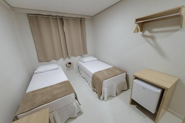 Room 17 of 55