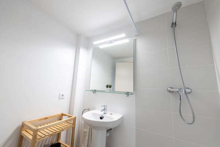 Spa and Wellness Pictures