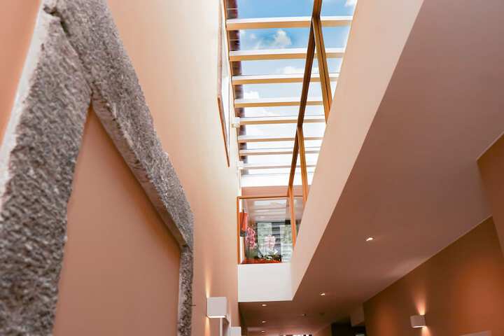 Hotel Interior 20 of 22
