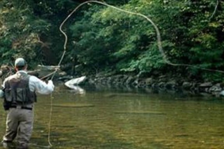 Outdoor Activities 45 of 63