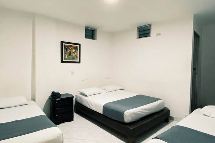 Room 26 of 45