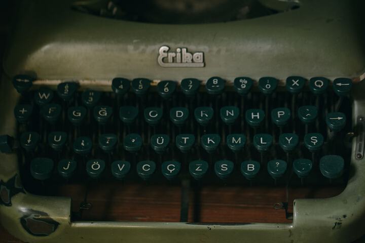 General 161 of 182