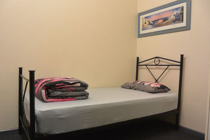 Room 11 of 61