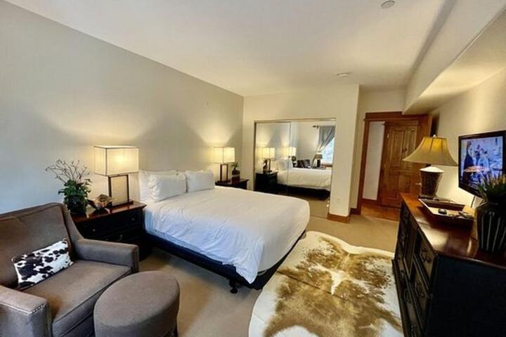 Room 60 of 147