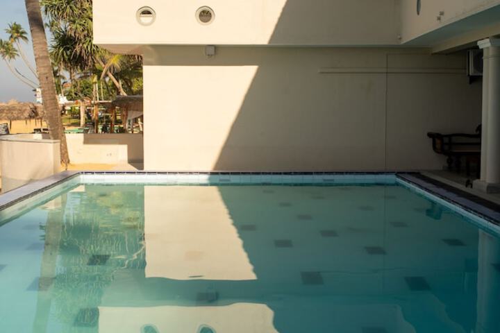 Pool 29 of 73