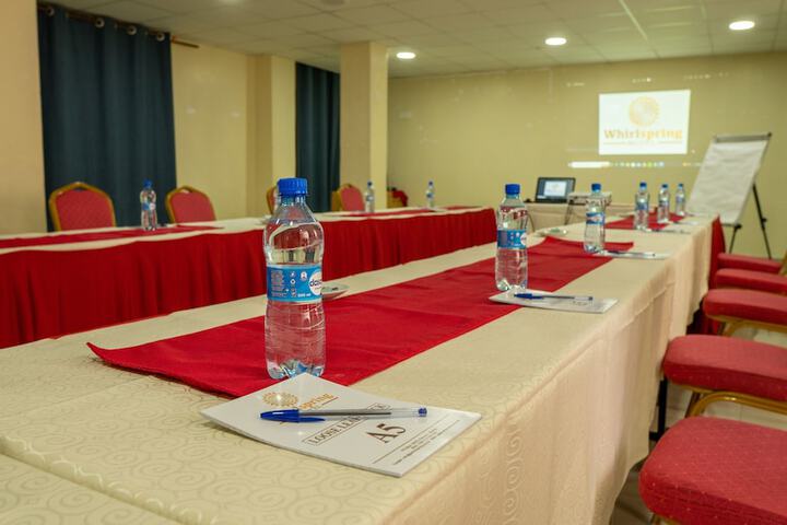 Meeting 41 of 48