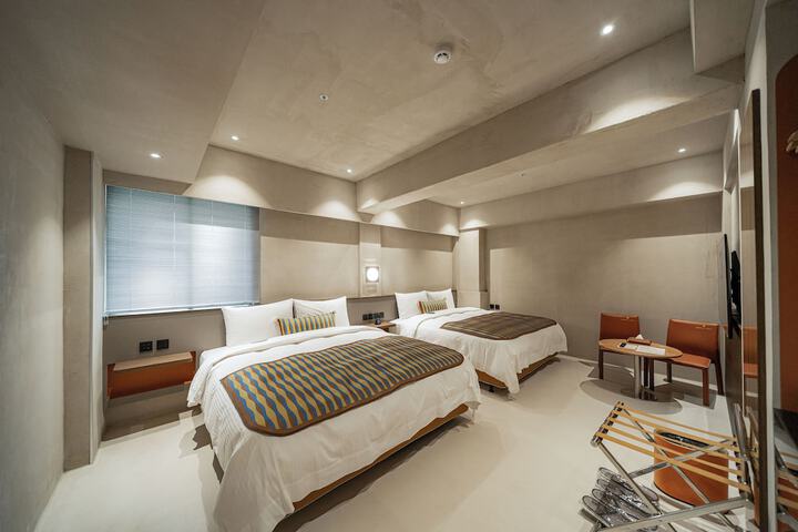 Room 117 of 199
