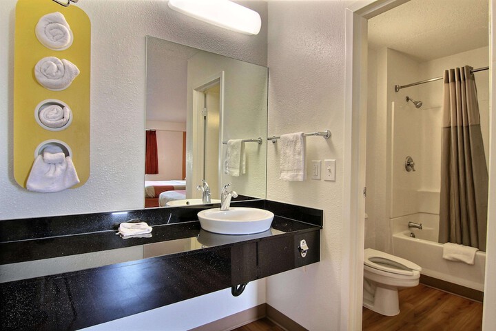 Room 34 of 45