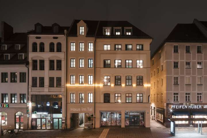 Hotel 43 of 44