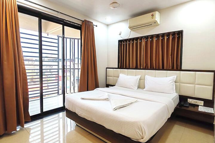 Room 7 of 22
