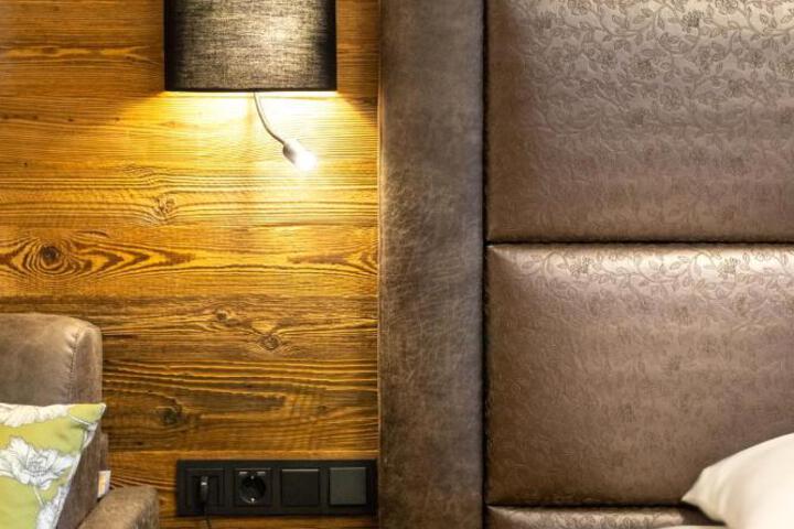 Spa and Wellness Pictures