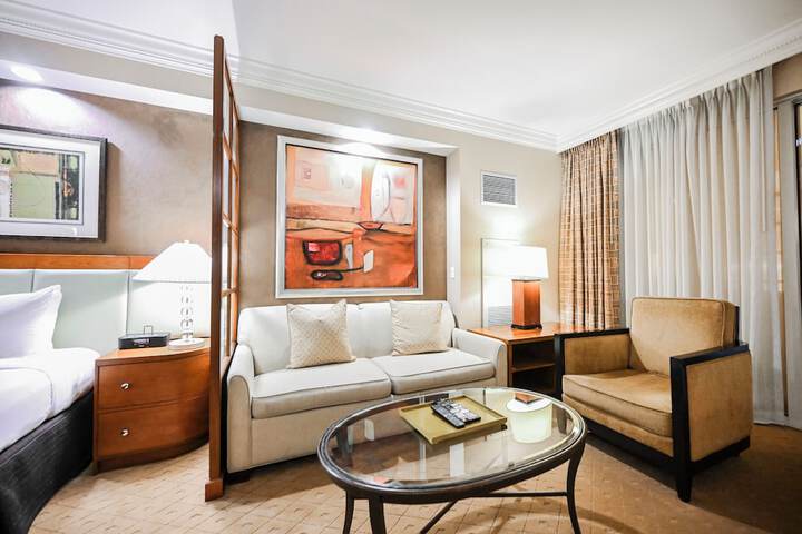 Room 256 of 438