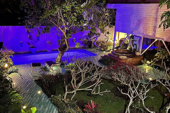 Terrace/Patio 31 of 79