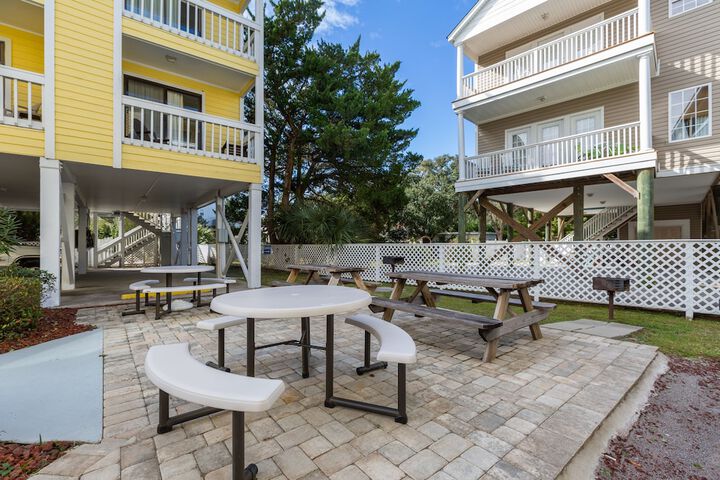 Property Grounds 51 of 63