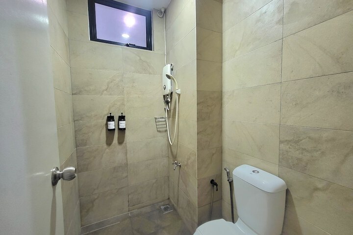 Room 40 of 55