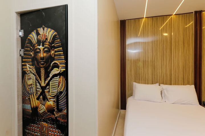 Room 134 of 284