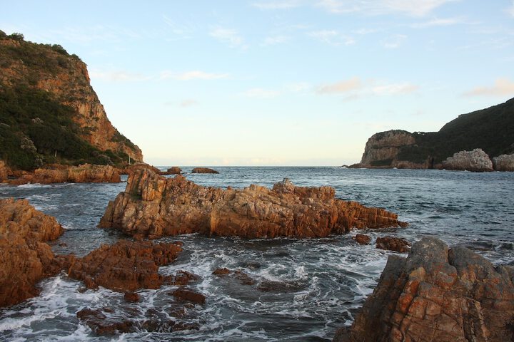Beach 12 of 17