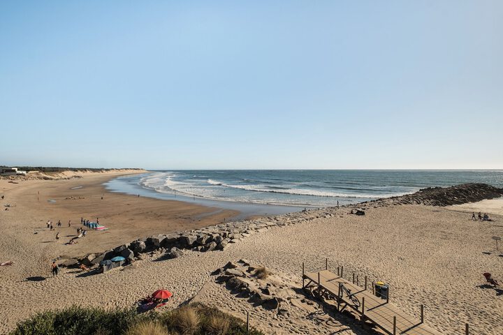 Beach 78 of 90
