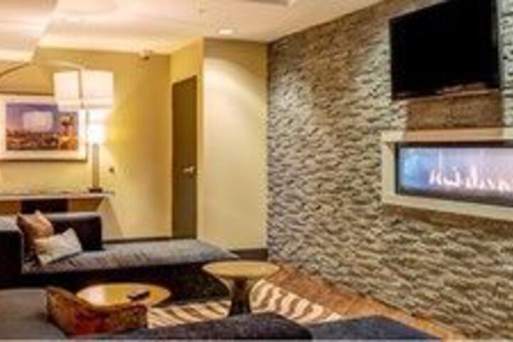 Hotel Interior 61 of 66