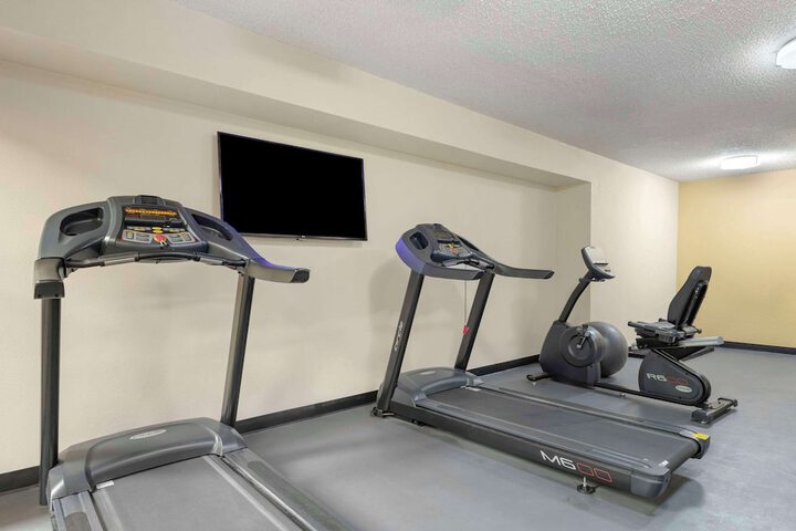 Health and Fitness 23 of 34