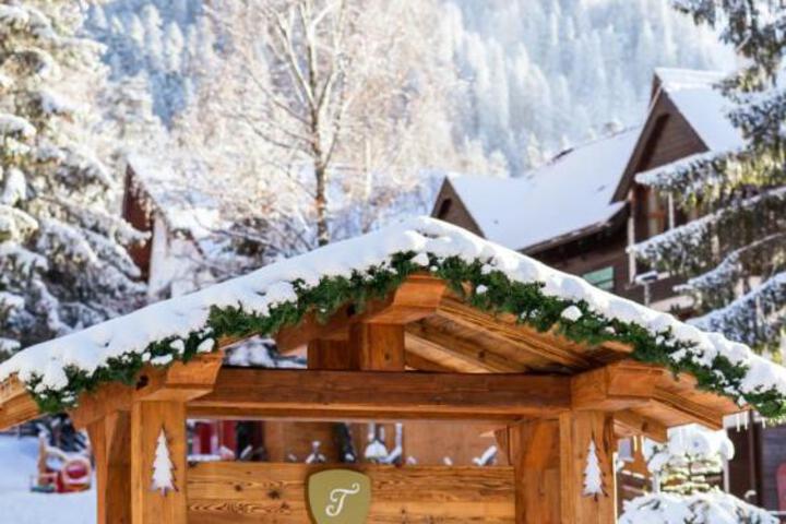Photo 30