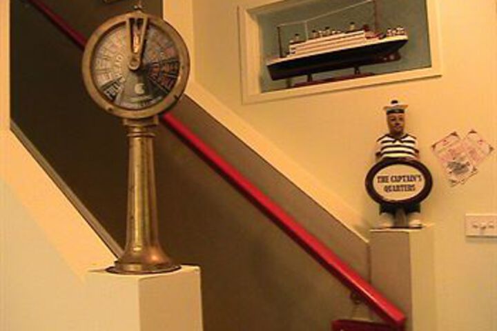 Hotel Interior 44 of 50