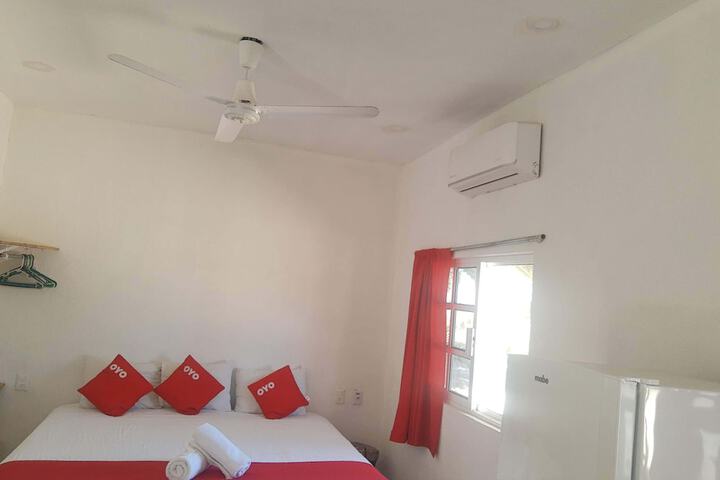 Room 7 of 34