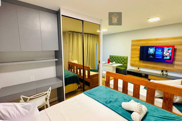 Room 28 of 223