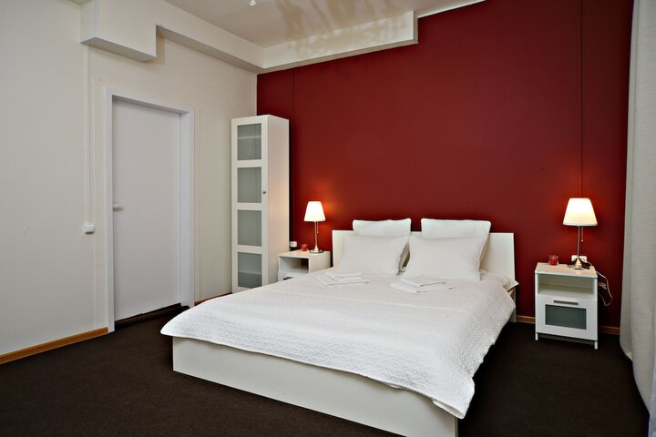 Room 14 of 48