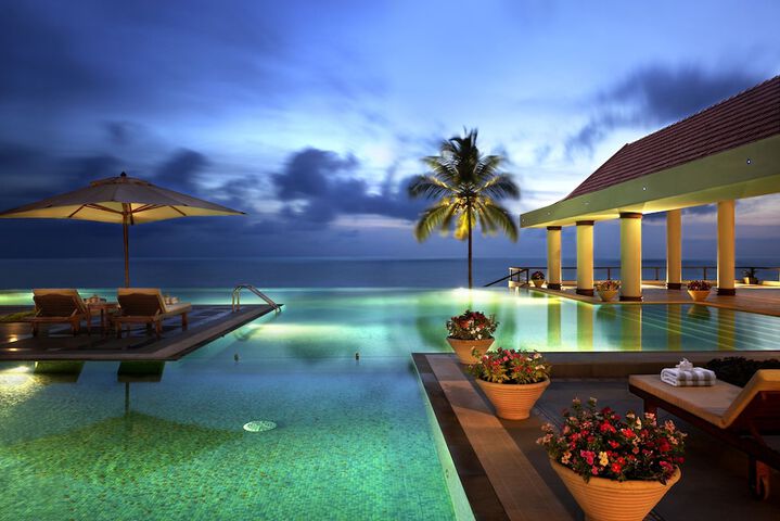 Pool 53 of 81