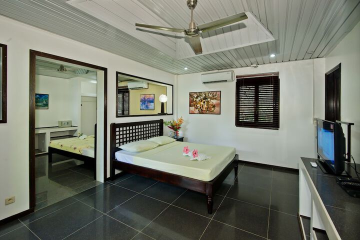 Room 5 of 53