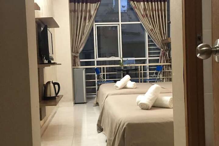 Room 19 of 32