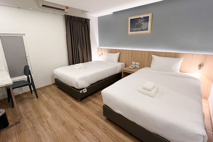 Room 36 of 75