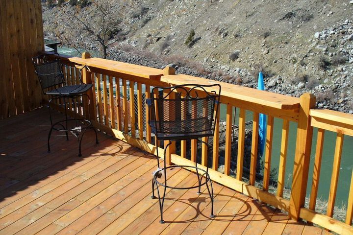 Terrace/Patio 22 of 30