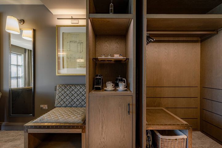 Room 59 of 109