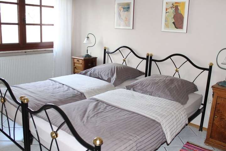 Room 4 of 57