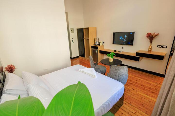 Image of The KMT Collection Hotel