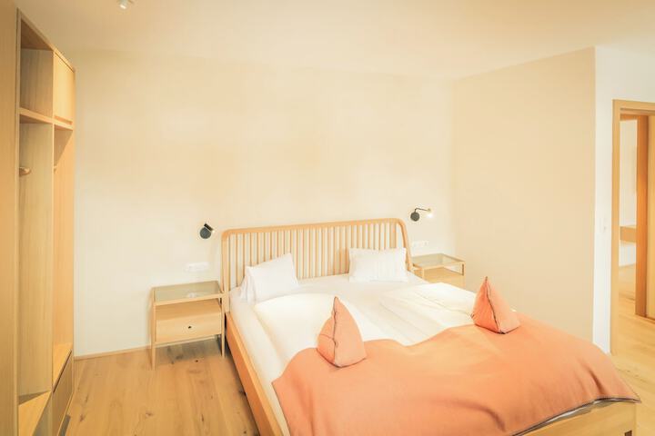 Room 54 of 113