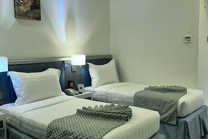 Room 15 of 59