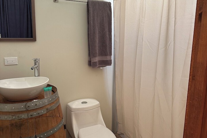 Room 14 of 26