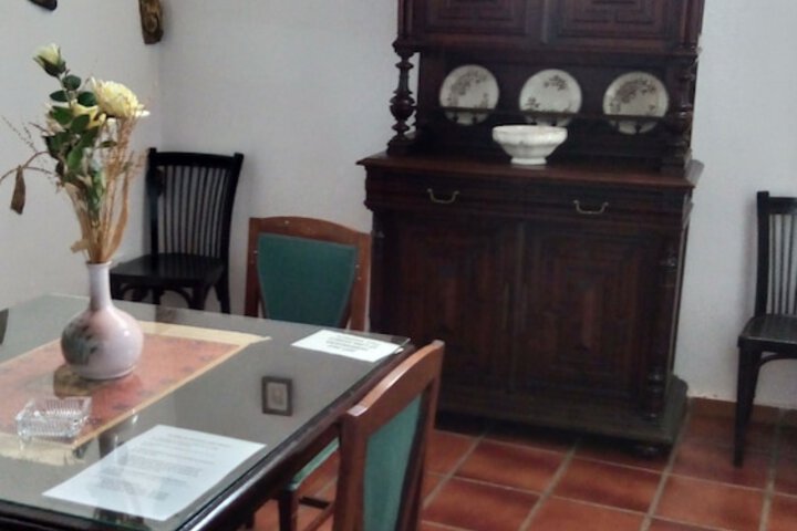 Room 29 of 54