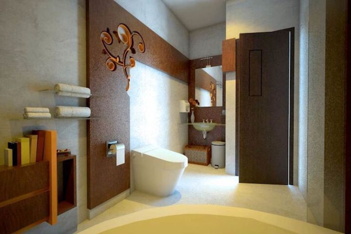 Room 28 of 52