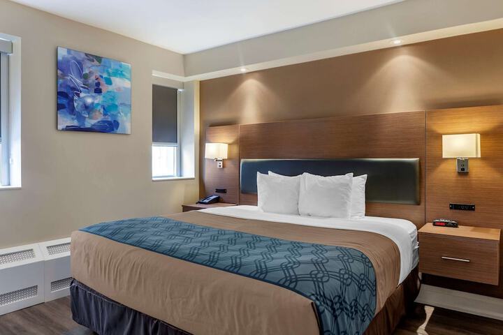 Room 14 of 40