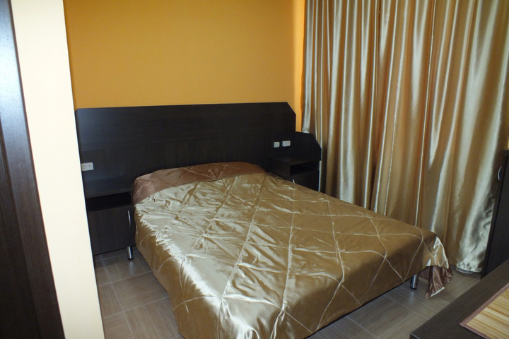 Mini Otel Persona