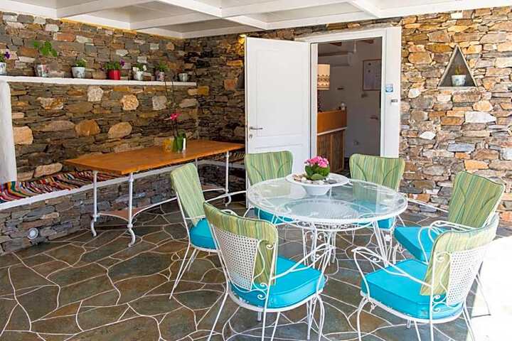General 29 of 50
