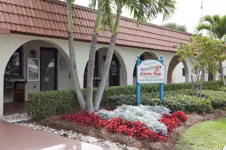 Hotel 3 of 29