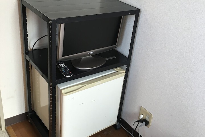 Room 15 of 48